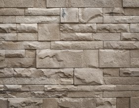 Modern stone surface background poster highlighting rocky details, rustic elegance, and decorative