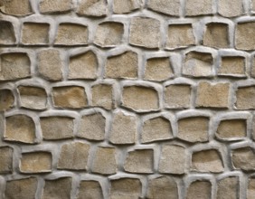 Modern stone surface background poster highlighting rocky details, rustic elegance, and decorative