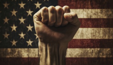 Labor Day Celebrations In The United States Of America: A Day To Honor And Recognize The