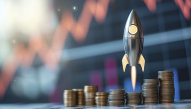 Enhanced Earnings And Pay, Economic Advancement, Profitable Investments And Currency Appreciation