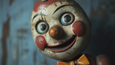 Plaything, Object For Children To Play With, Often Used For Entertainment And To Stimulate