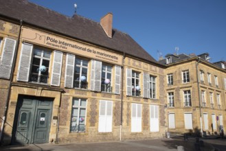 International Puppet Centre, Capital of Puppetry, Puppet Theatre, Marionettes, Winston Churchill