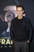 Tom Tykwer - German premiere by FRANZ K., Delphi Filmpalast am Zoo, Berlin, 15.10.25