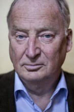 DEU Germany Germany Potsdam Alexander Gauland, leading candidate for the Alternative for Germany