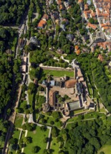 Heidelberg Castle, Heidelberg Castle, Heidelberg Castle Ruins, vertical photography, Heidelberg,