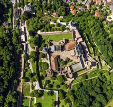 Heidelberg Castle, Heidelberg Castle, Heidelberg Castle Ruins, vertical photography, Heidelberg,