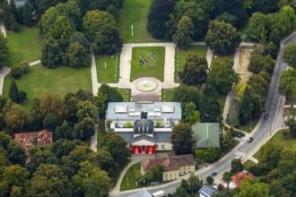 Hauskunst Kunsthaus Ostdeutsche Galerie Regensburg, Kunstforum Ostdeutsche Galerie Regensburg,