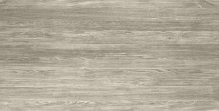 A full frame brown wood grain surface