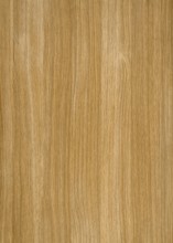 A full frame brown wood grain surface