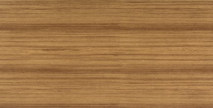 A full frame brown wood grain surface