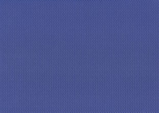 Full frame blue abstract fabrics structure