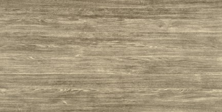 A full frame brown wood grain surface