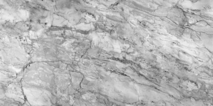 A full frame abstract marble background