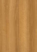 A full frame brown wood grain surface