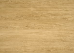 A full frame brown wood grain surface