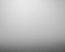 Full frame abstract fine structured metallic surface