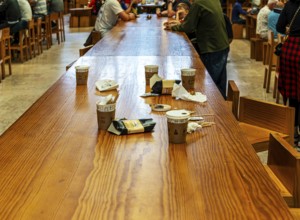 The Mercadeo da Ribeira, also known as TimeOut Market, is the best address for Portuguese