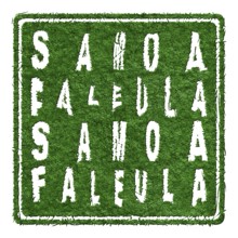 Samoa Faleula Sustainable Tourism Concept