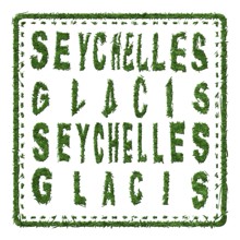 Seychelles Glacis Sustainable Tourism Concept