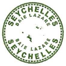 Seychelles Baie Lazare Sustainable Tourism Concept