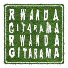 Rwanda Gitarama Sustainable Tourism Concept