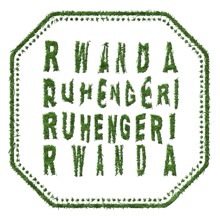 Rwanda Ruhengeri Sustainable Tourism Concept