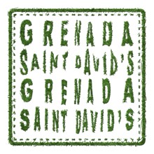 Grenada Saint Davids Sustainable Tourism Concept
