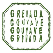 Grenada Gouyave Sustainable Tourism Concept