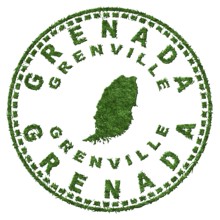 Grenada Grenville Sustainable Tourism Concept