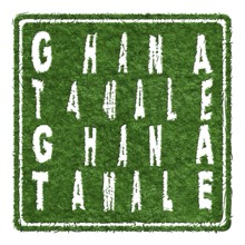 Ghana Tamale Sustainable Tourism Concept