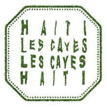 Haiti Les Cayes Sustainable Tourism Concept