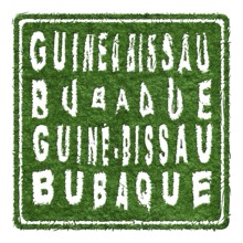 Guinea Bissau Bubaque Sustainable Tourism Concept