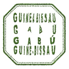 Guinea Bissau Gabu Sustainable Tourism Concept