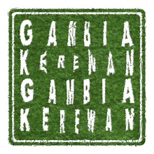 Gambia Kerewan Sustainable Tourism Concept