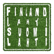 Finland Lahti Sustainable Tourism Concept