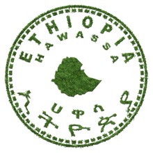 Ethiopia Hawassa Sustainable Tourism Concept