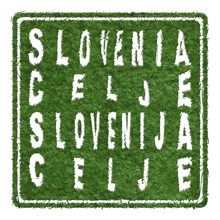 Slovenia Celje Sustainable Tourism Concept