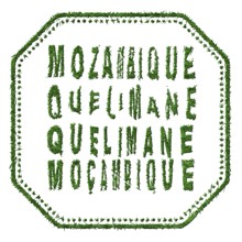 Mozambique Quelimane Sustainable Tourism Concept
