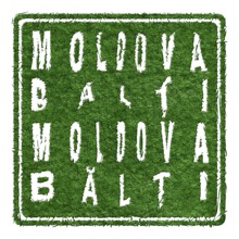 Moldova Balti Sustainable Tourism Concept