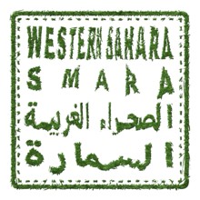 Western Sahara Smara Sustainable Tourism Concept
