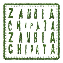 Zambia Chipata Sustainable Tourism Concept