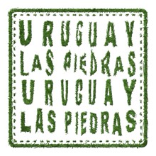 Uruguay Las Piedras Sustainable Tourism Concept