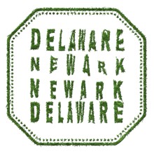 Delaware Newark Sustainable Tourism Concept