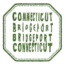 Connecticut Bridgeport Sustainable Tourism Concept
