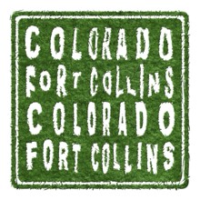 Colorado Fort Collins Sustainable Tourism Concept