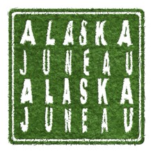 Alaska Juneau Sustainable Tourism Concept