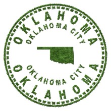 Oklahoma Oklahoma City Sustainable Tourism Concept