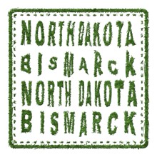 North Dakota Bismarck Sustainable Tourism Concept