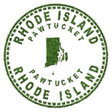 Rhode Island Pawtucket Sustainable Tourism Concept