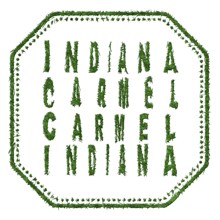 Indiana Carmel Sustainable Tourism Concept